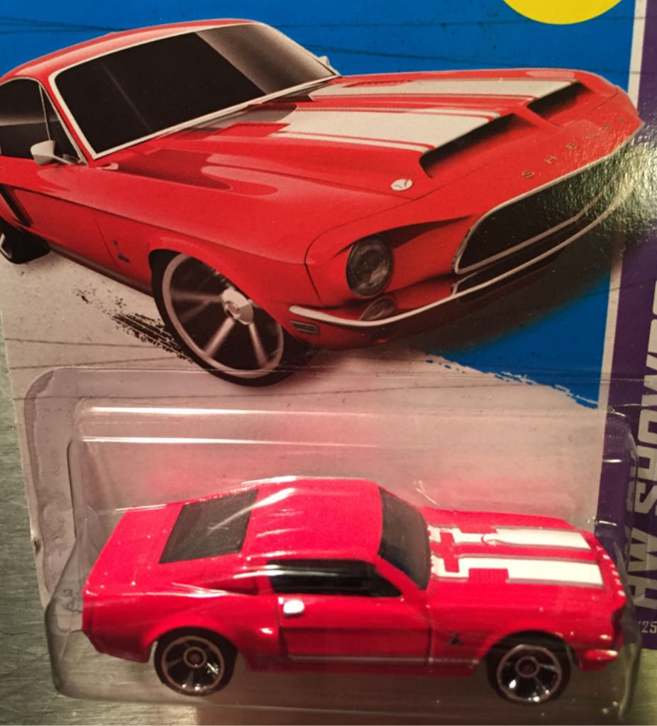 Matchbox - 1962 Volkswagen Beetle