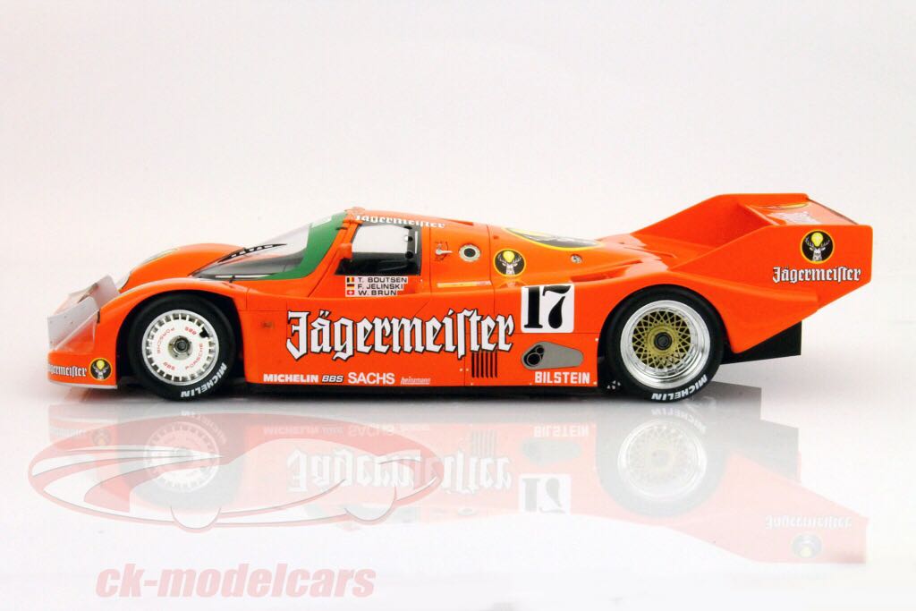 Star Trek USS Kelvin