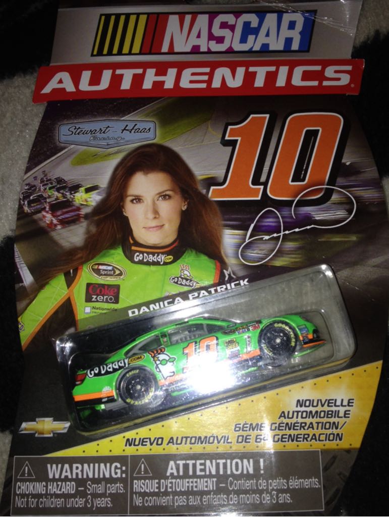 Hot Wheels ’92 BMW M3