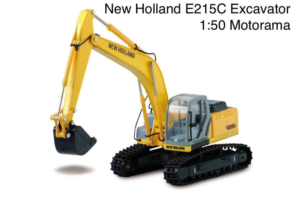 Porsche Panamera - Blue