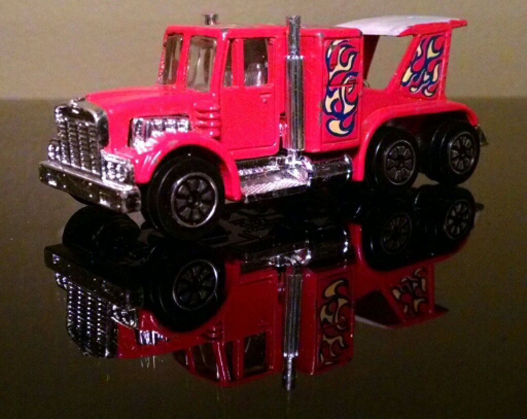 2010 Shelby Gt500 Super Snake