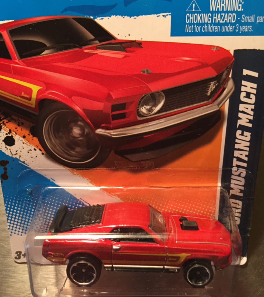 Caterham Superlight R500