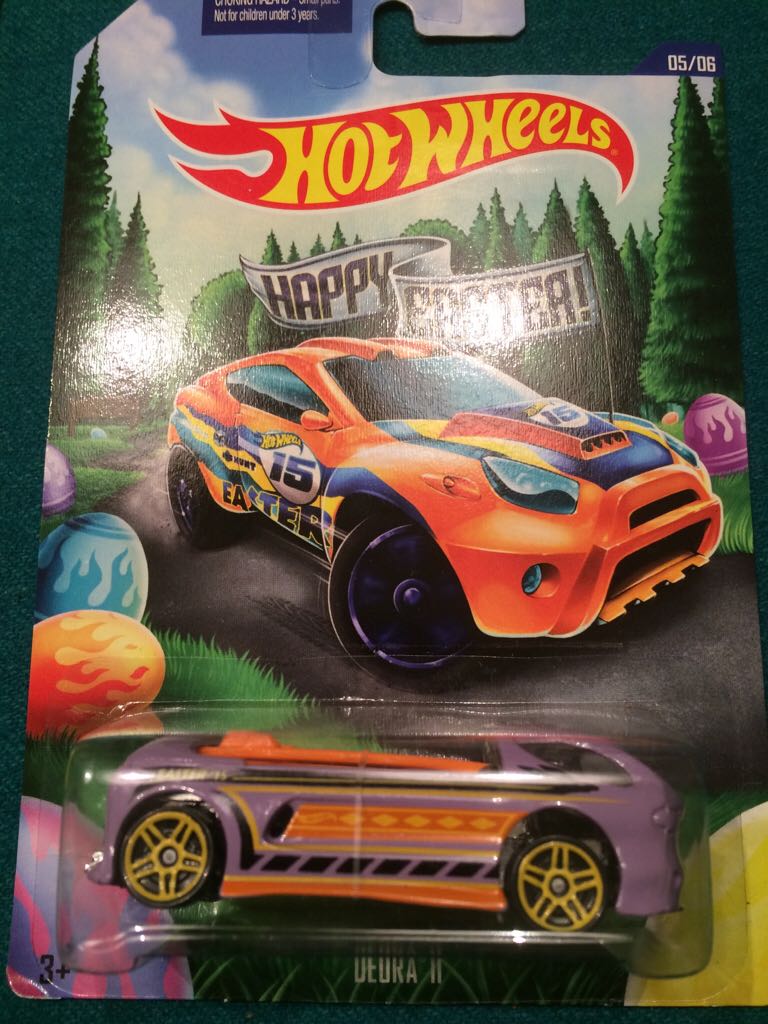 2014 Dodge Viper SRT