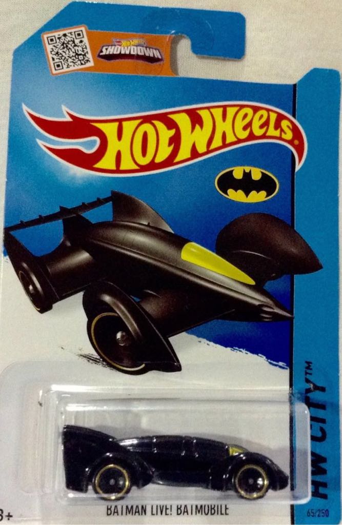 Mustang Boss Hoss ( Red Line  Wall )