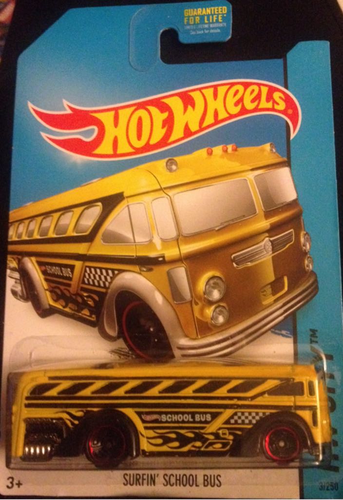 Ford Mustang Mach 1 1970