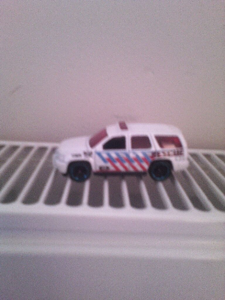 1970 Dodge Challenger R/T