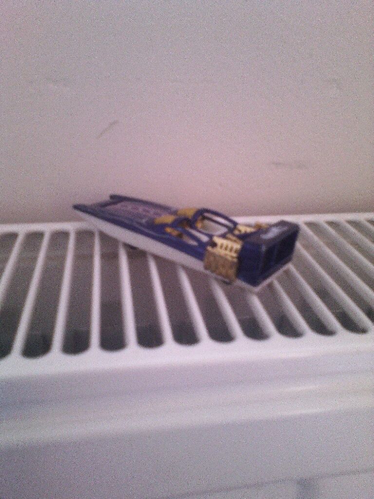 h2go  toy car collectible - Main Image 2