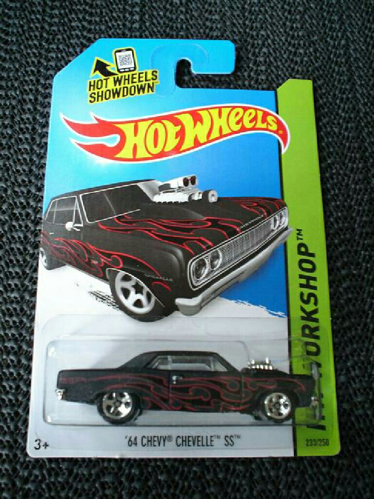 Ford Mustang Boss 1970