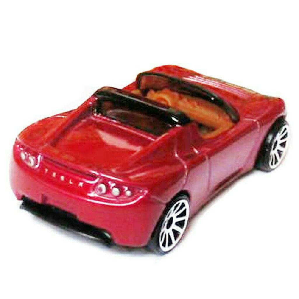 1971 Plymouth Hemi Cuda