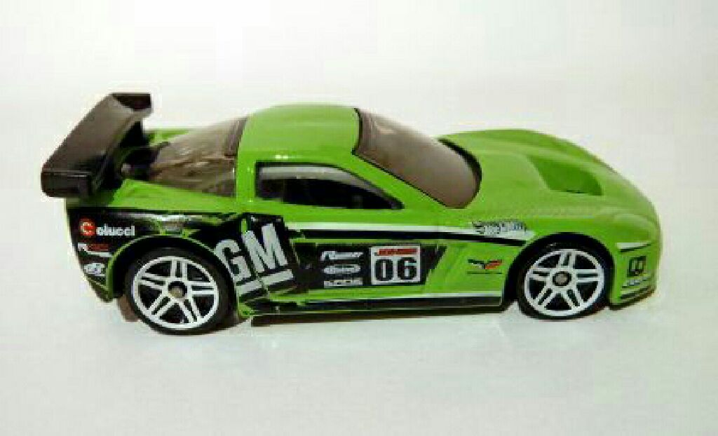 Ford Mustang Mach 1 1970