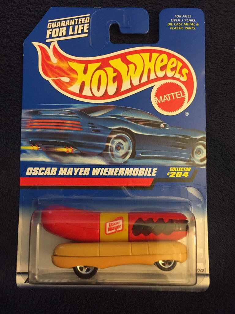 Chevy Bel Air Gasser (1955)