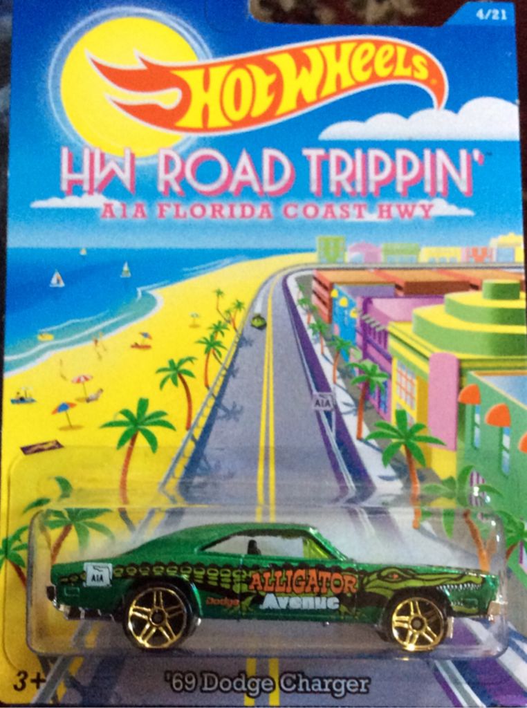 Custom volkswagen Beetle