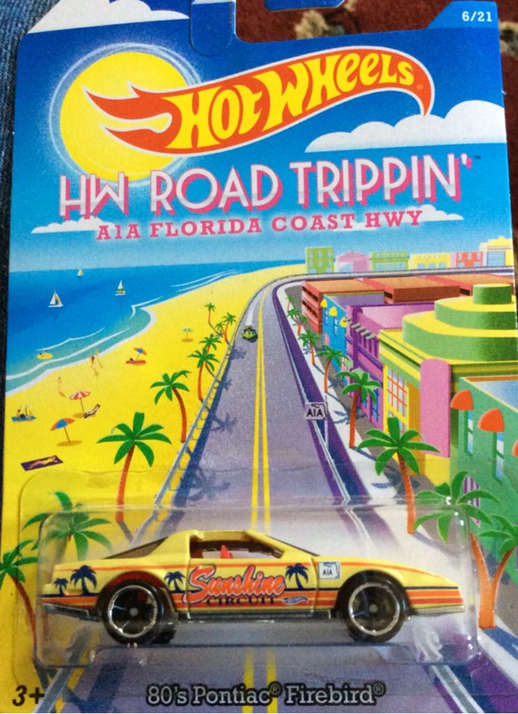 1971 Ford Mustang Mach 1