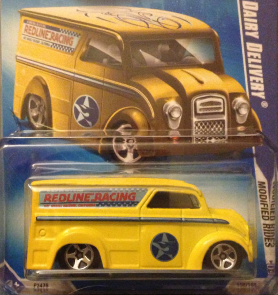 1958 Chevy Apache Fleetside Pickup