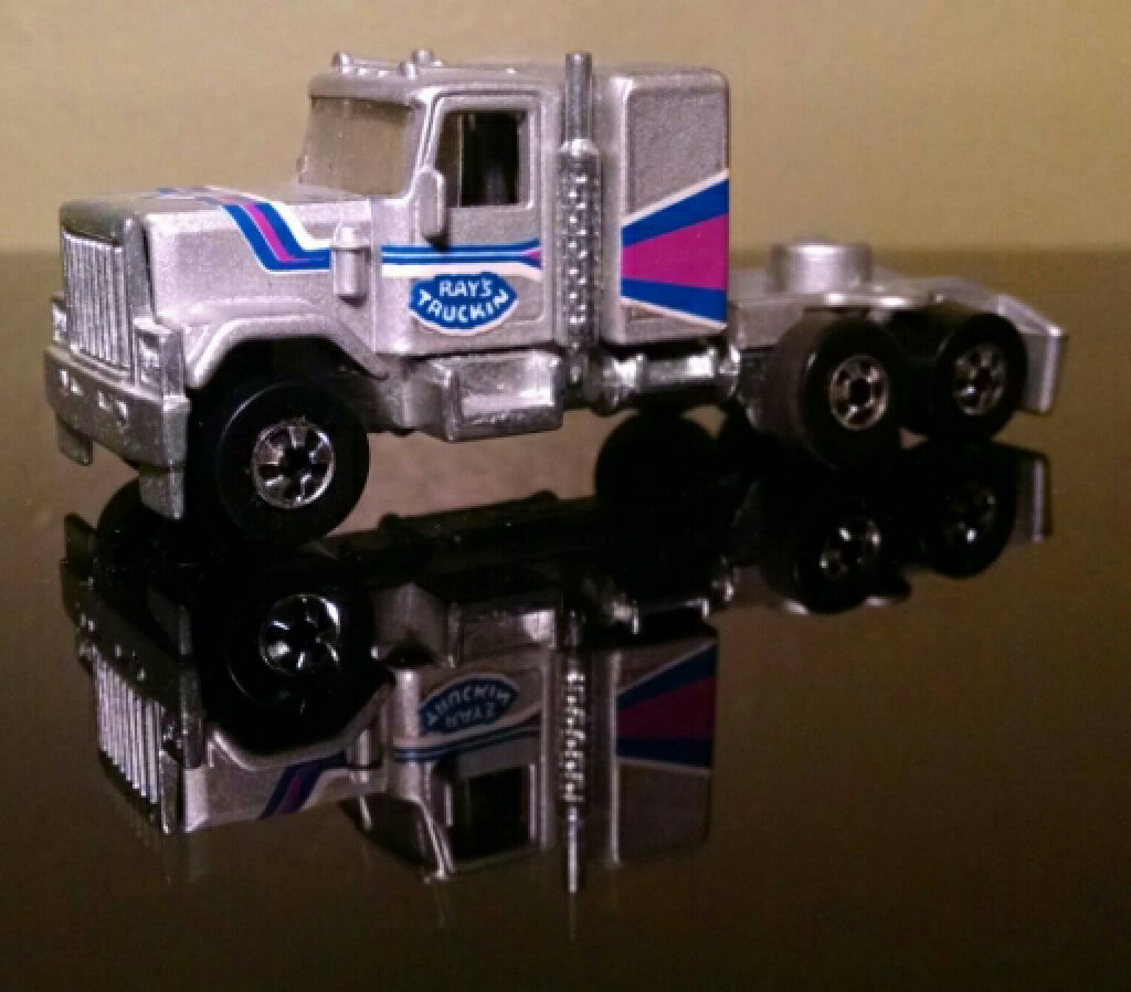 1969 Chevy Camaro SS/RS 396