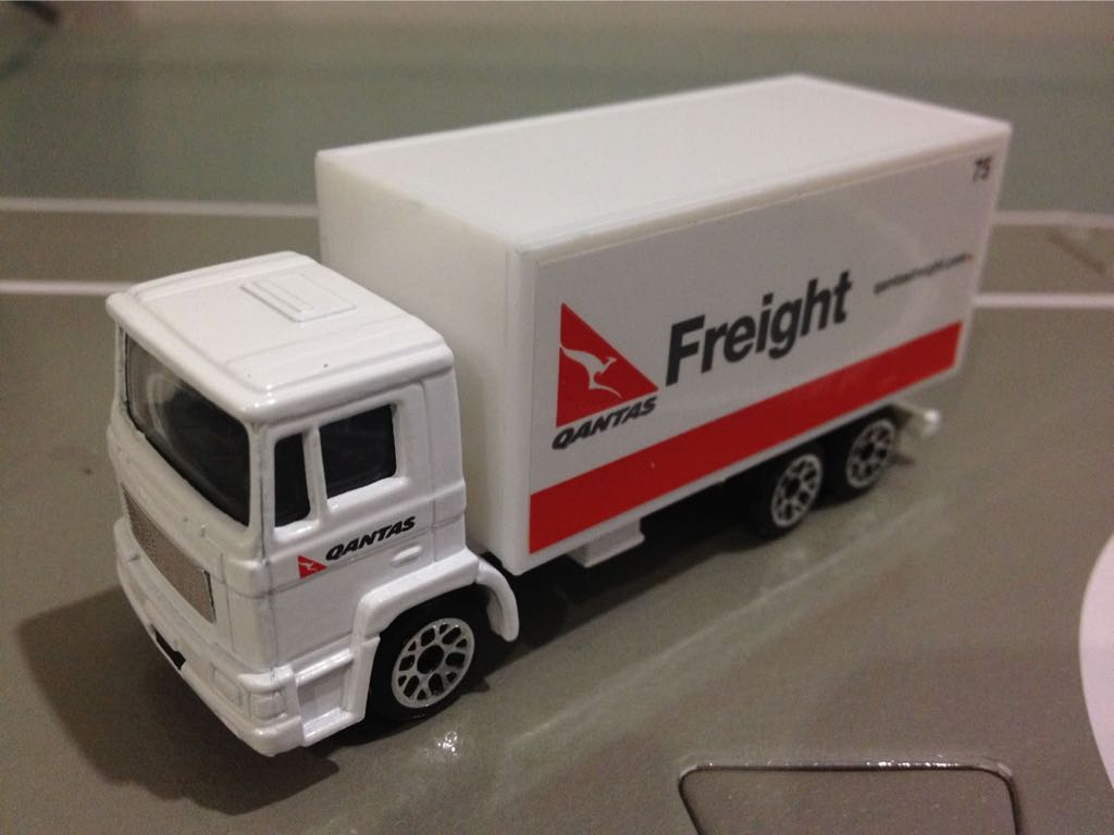 Citroën H Van à Chevaux