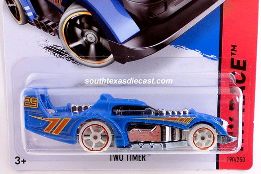 Ford Mustang Fastback (L)nm