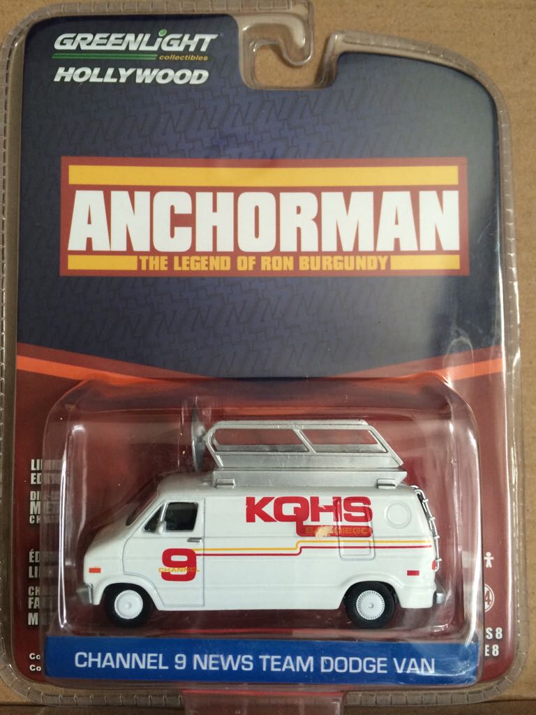 ’71 Dodge Demon Maron Red W/ Yellow Flames