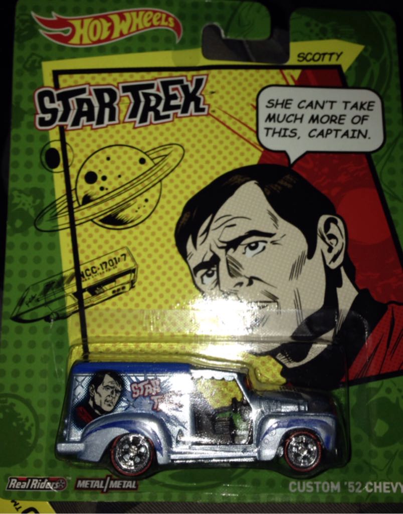 Mercury: 1968 Cougar (Tag Rides). 139