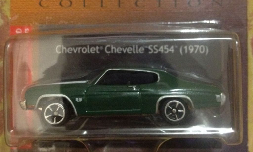 2011 Ford Shelby GT500