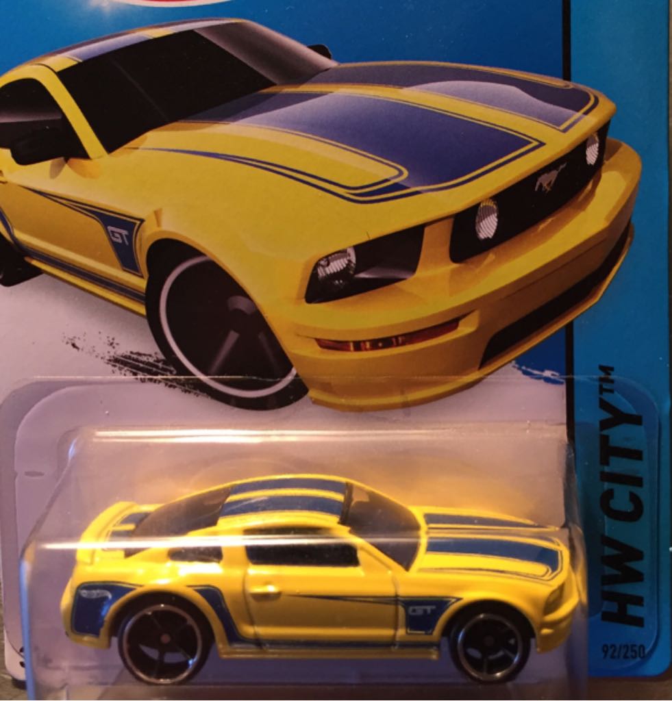 Hot wheels 2015 Easter Tarmac Attack Yellow