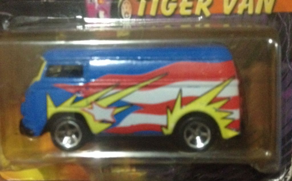 56 Buick Century Police Car