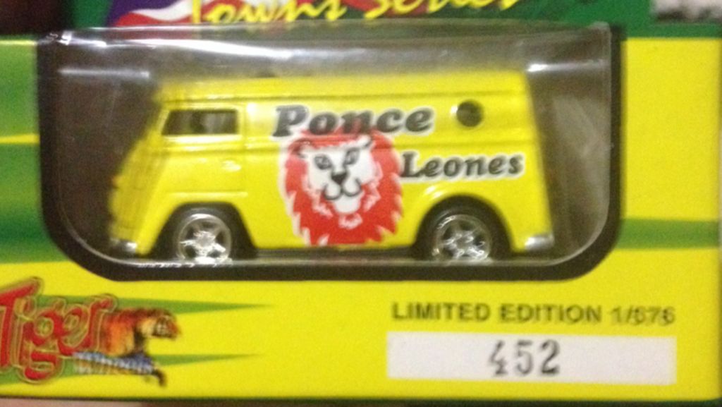 2012 Chevy Corvette Z06