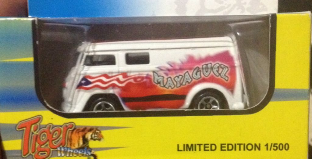 1967 Buick Gran Sport