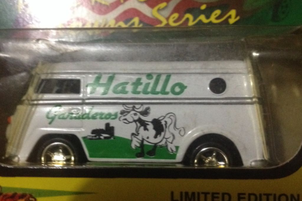 Komatsu PC1100LC-6 Material Handler Joal 1:50