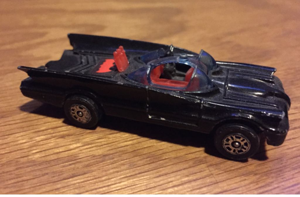 TOMICA DVC - TOKYO DISNEY RESORT HALF OPEN BUS