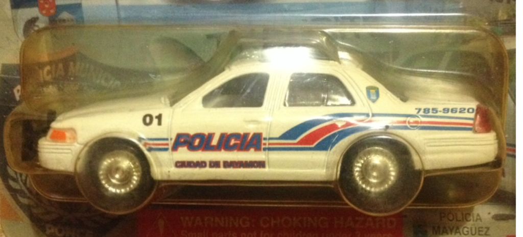 ’70 Dodge Charger R/T