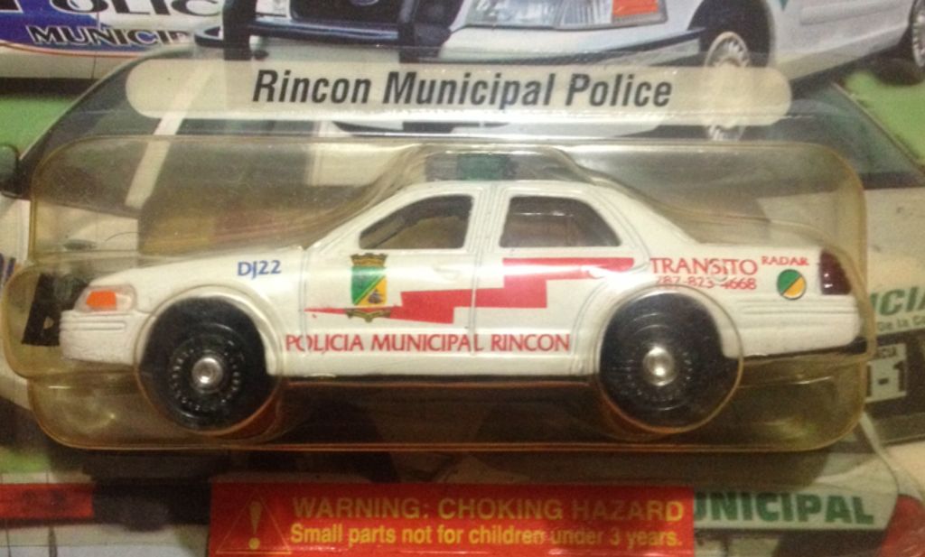 1957 Chevy Bel Air Hardtop