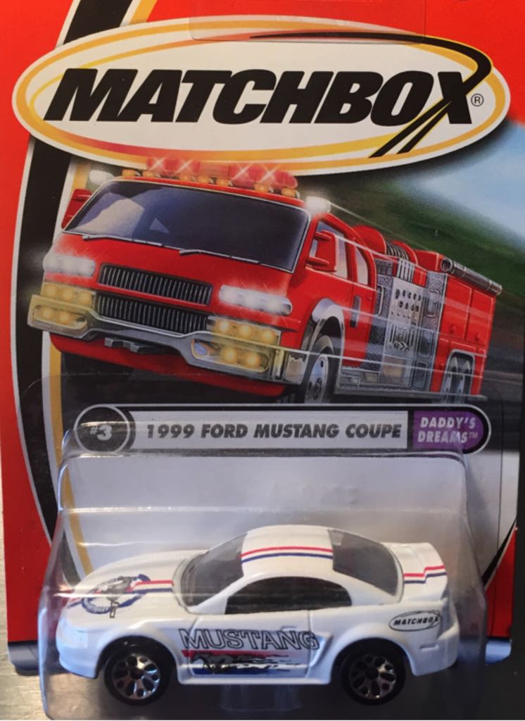 Dale Earnhardt, Jr. #88