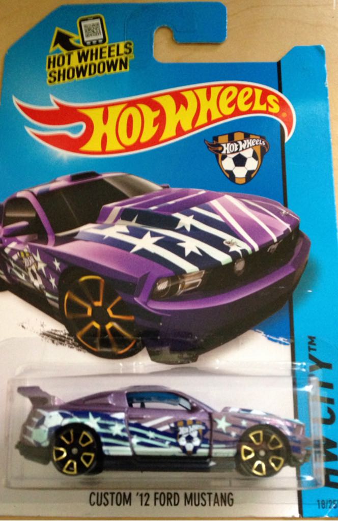 Citroën Type HP Maçon