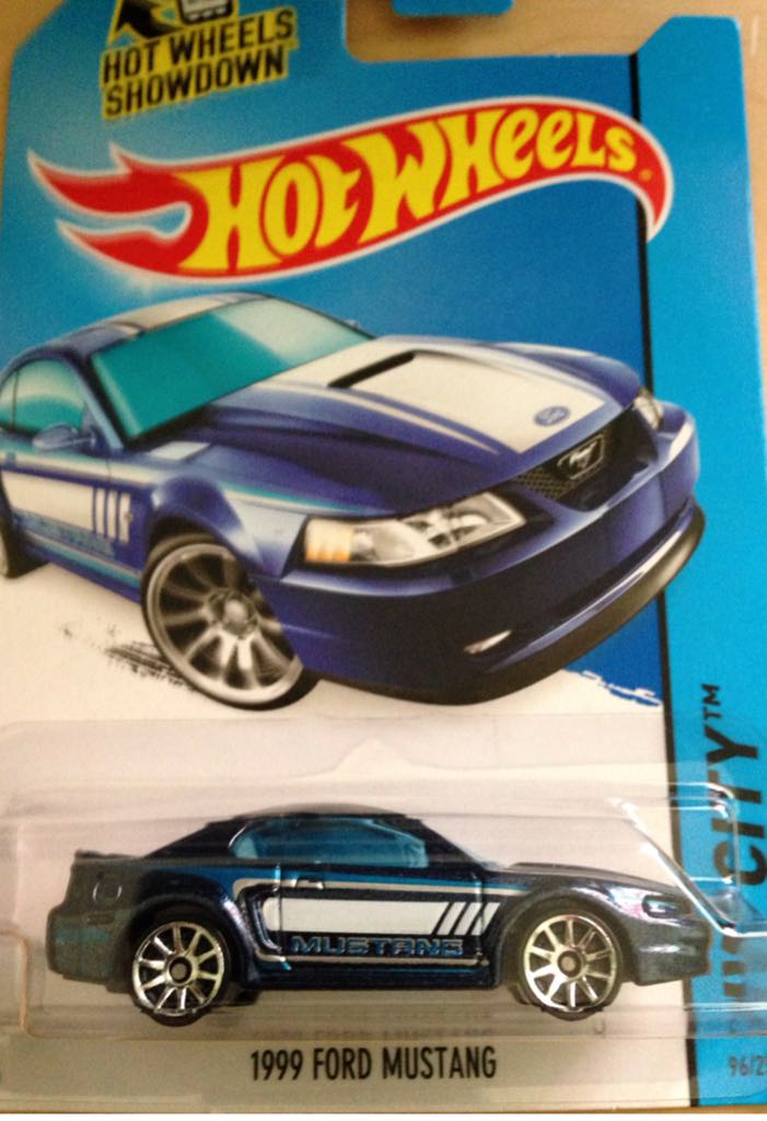 Chevy Fleetline ’47