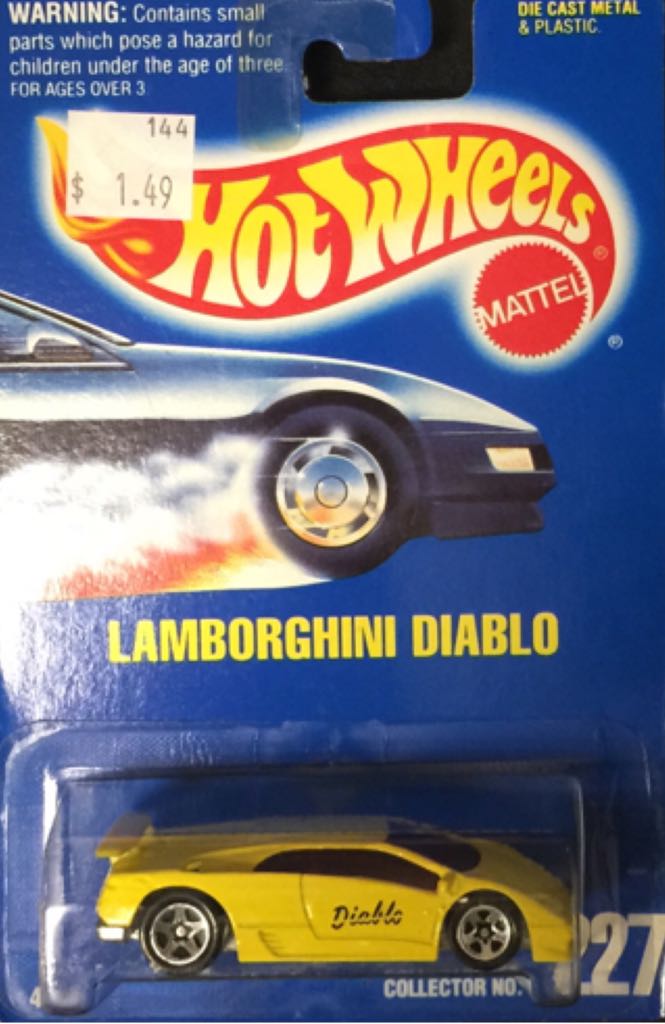 67 camaro metallic aqua