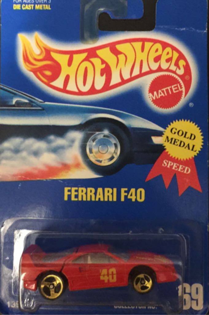 Hot Wheels Honda Civic SI