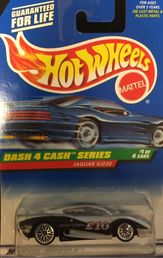 Citroën Jumper Frigo