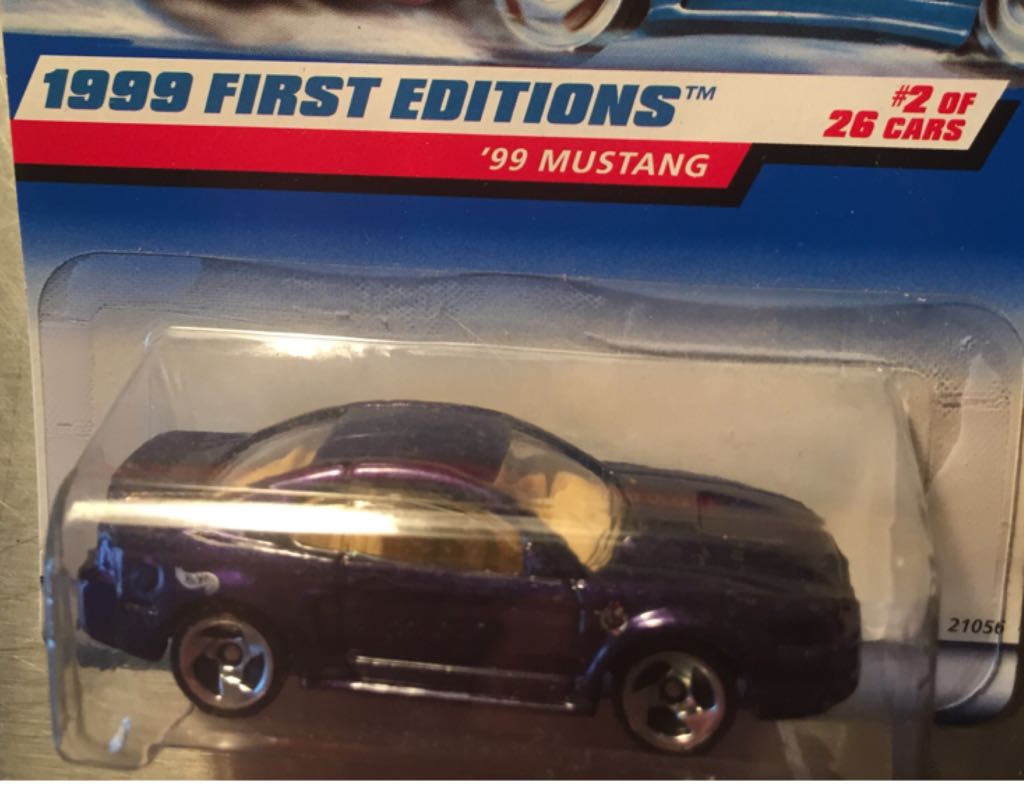 10 ford shelby gt500 supersnake