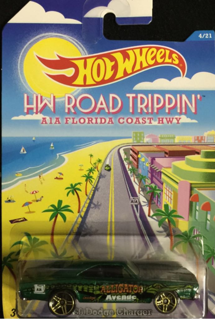 1970 Ford Mustang 428 SCJ