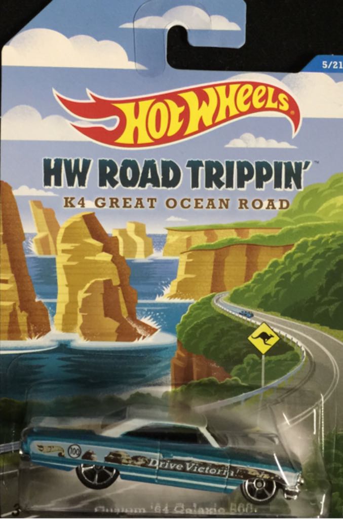 Citroën 2CV Racing Cup