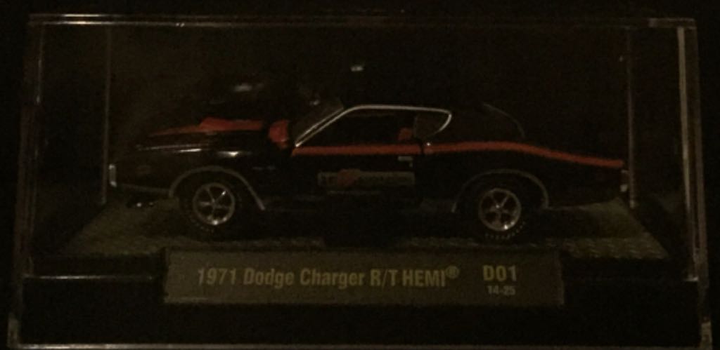 Hot Wheels Chill Mill