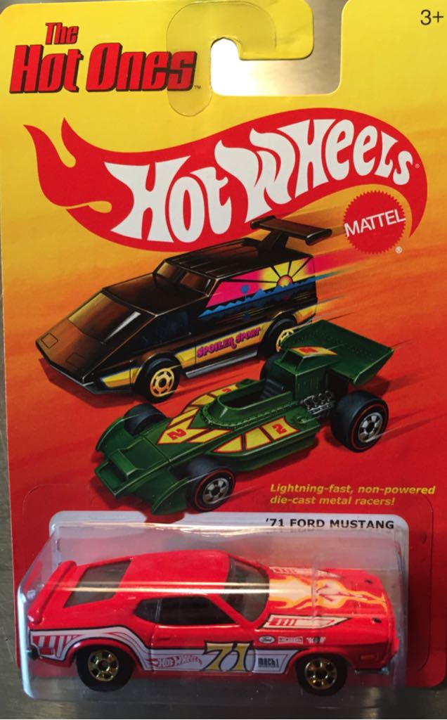 1957 Ford Fairlane 500