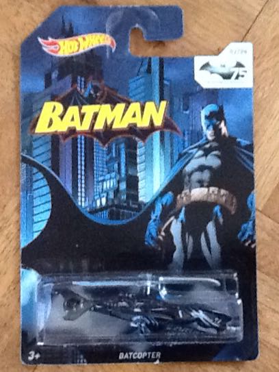 Monster Jam - Son-Uva-Digger Holiday Edition