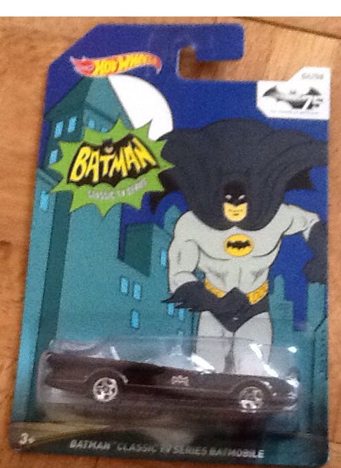 Volkswagen Drag Bus  Customized