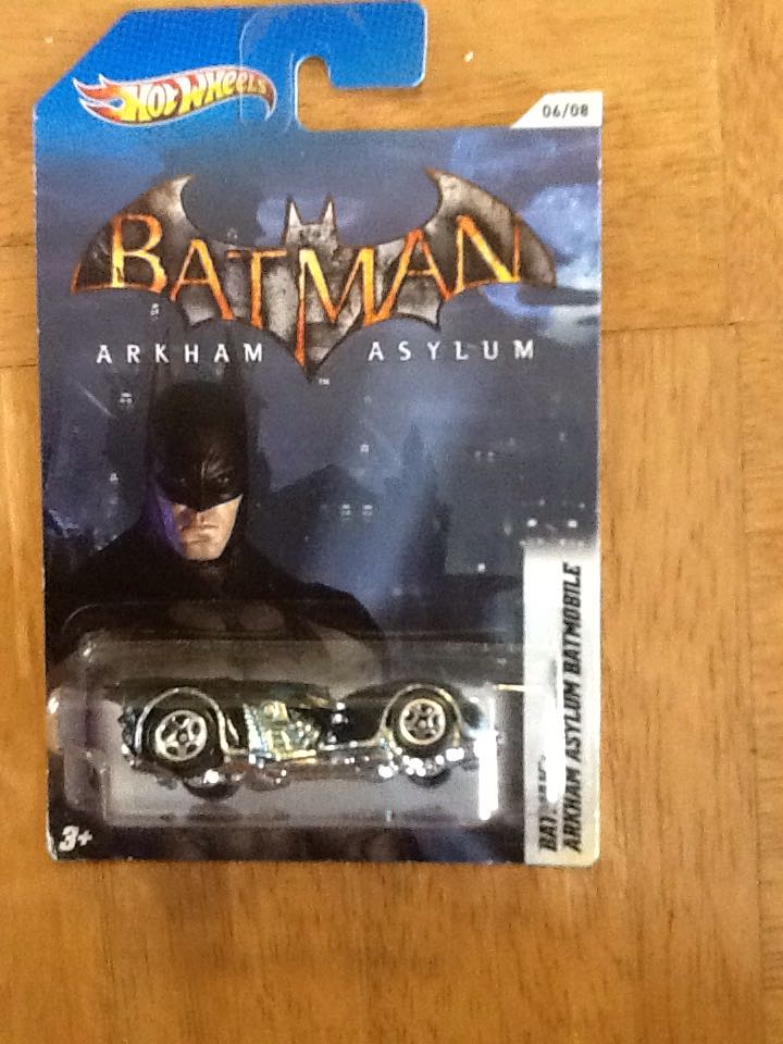 Porsche 911 GT3 R #18 24h Spa 2011