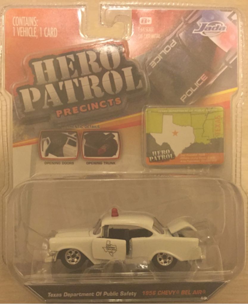 Custom ‘77 Dodge Van (STH)