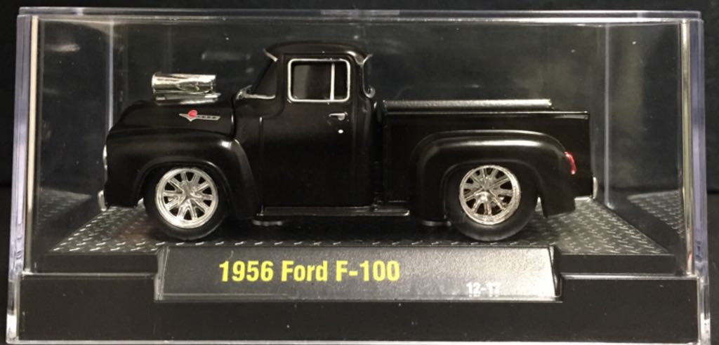 Ford Mustang Mustang II (1976)