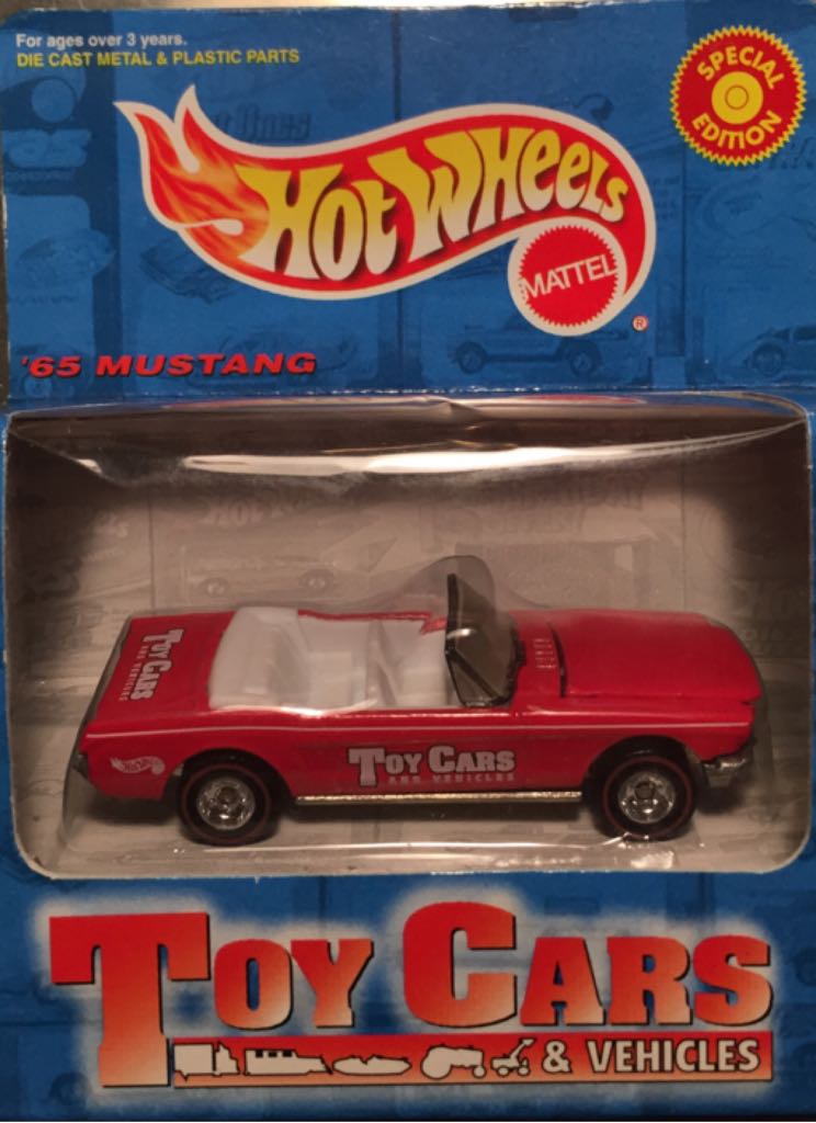 Peterbuilt Tank Truck