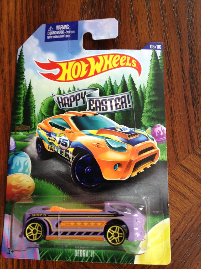 Disney Racers Darth Vader